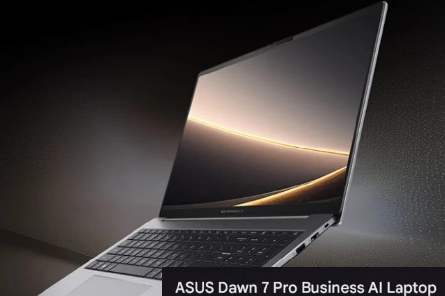 Asus Dawn 7 Pro Goes Official Asus-Dawn-7-Pro