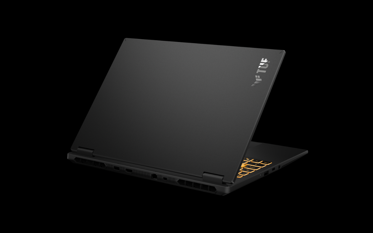 Asus-TUF-Gaming-16-2026-