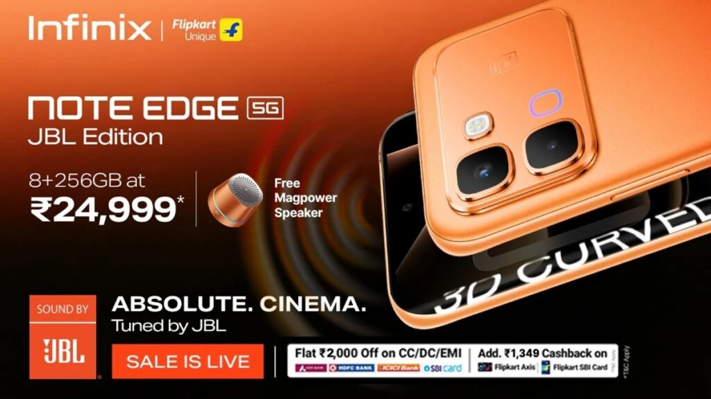 Infinix_Note_Edge_JBL_Edition