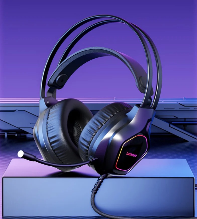 Lenovo EY130 Unveiled Lenovo EY130