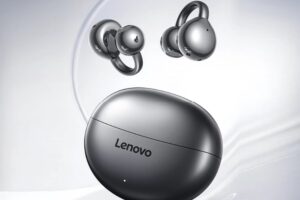 Lenovo-TA410-open-ear-earbuds-