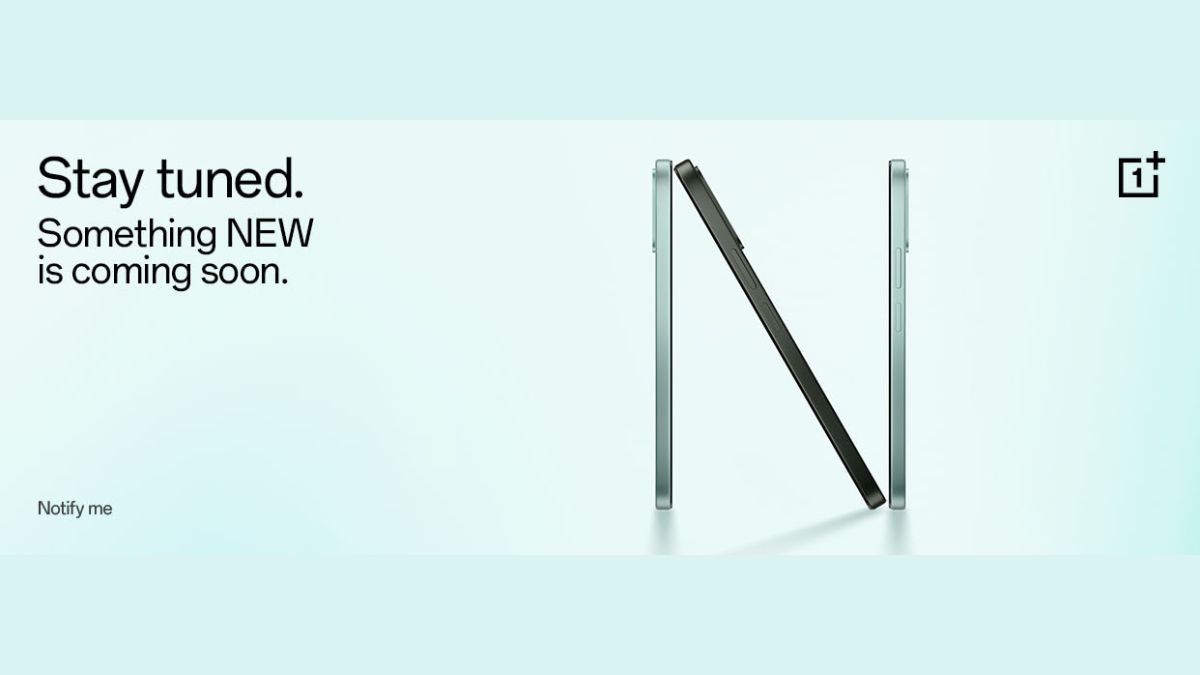 TechnoBugg Weekly Roundup #354 OnePlus N6