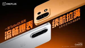OnePlus-Turbo-6X-series-