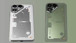 Tecno-Pova-8-5G- Tecno Pova 8