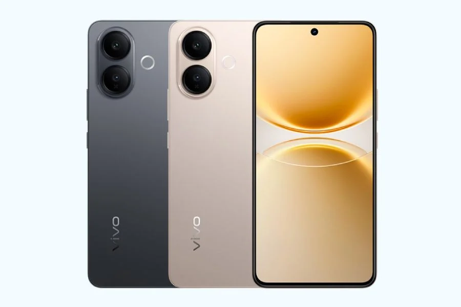 Vivo V70 Lite
