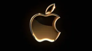 apple-logo
