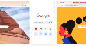 google-chrome google-chrome