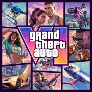 gta-6 GTA 6