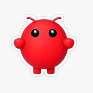 openclaw