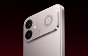redmi-k90-ultra