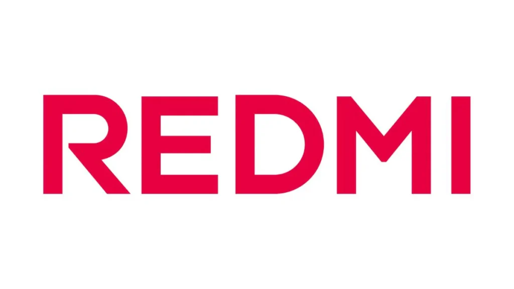 Redmi K90 Ultra Launch Timeline Confirmed Redmi logo