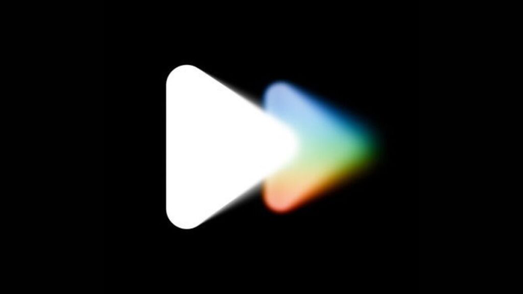 Google Launches Lyria 3.5 Google Lyria 3.5