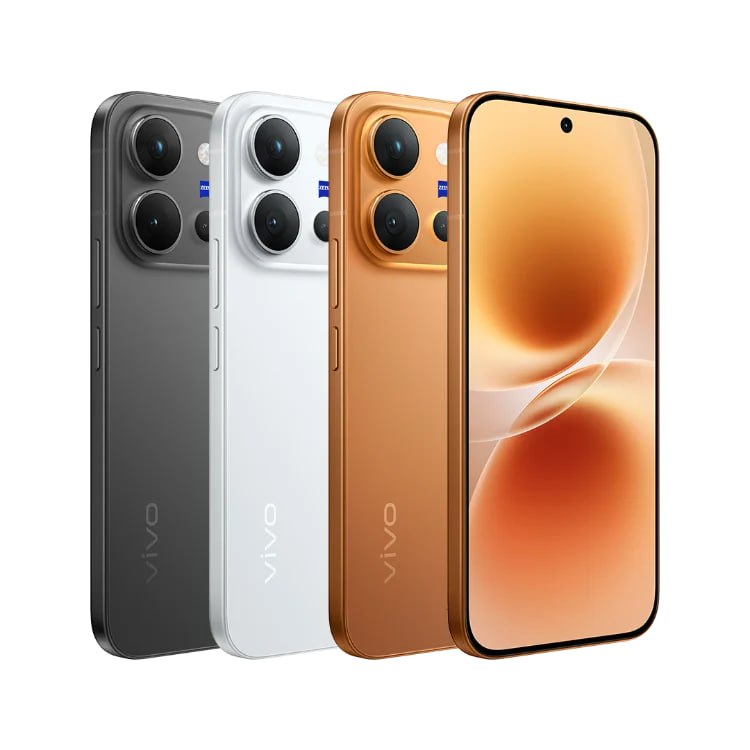 Vivo X300e 