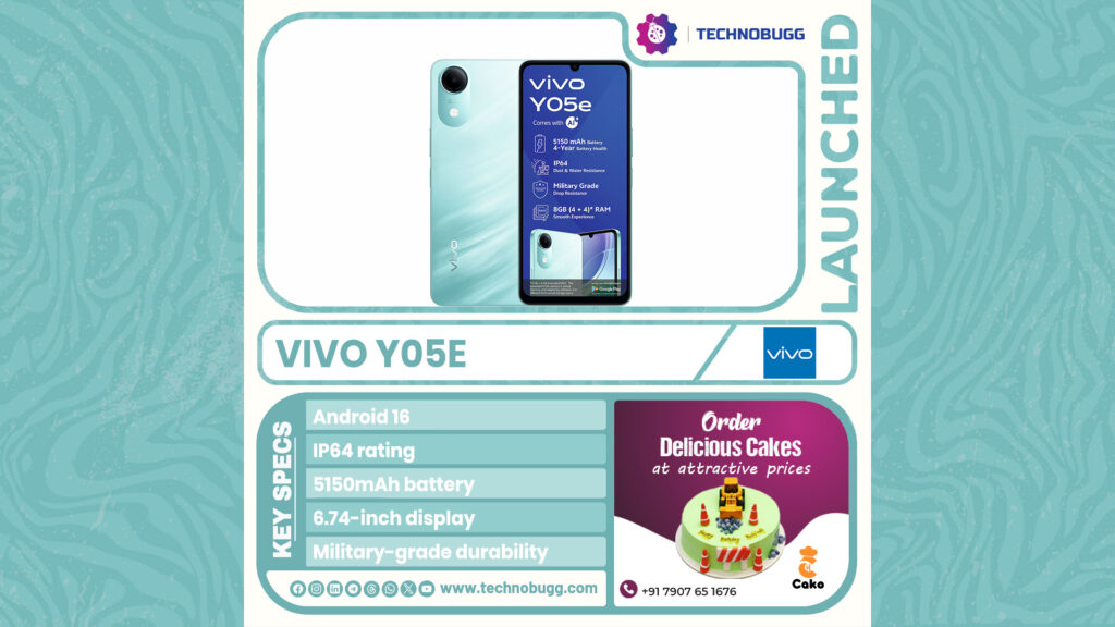 vivo-y05e
