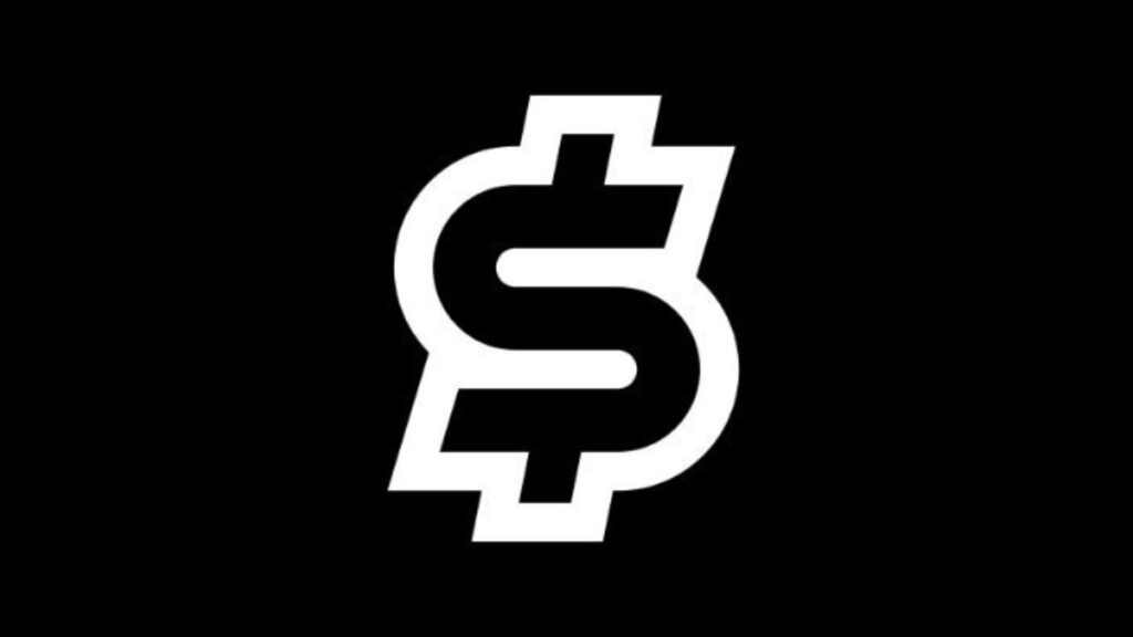 X money