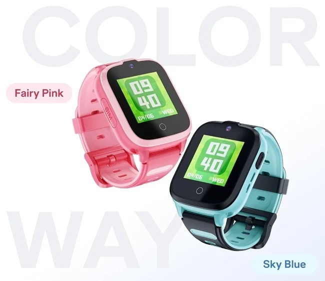 boAt Sailor Nav 4G Launched boAt Sailor Nav 4G