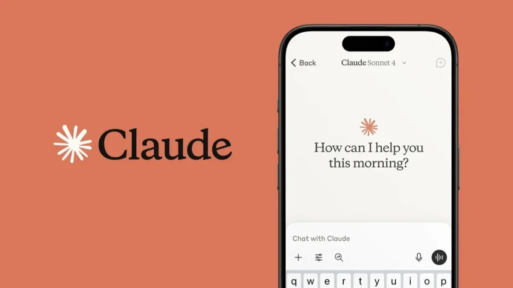 Claude Cowork Now Available On Web & Mobile Claude Cowork Now Available On Web & Mobile