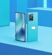 HMD Skyline 2 