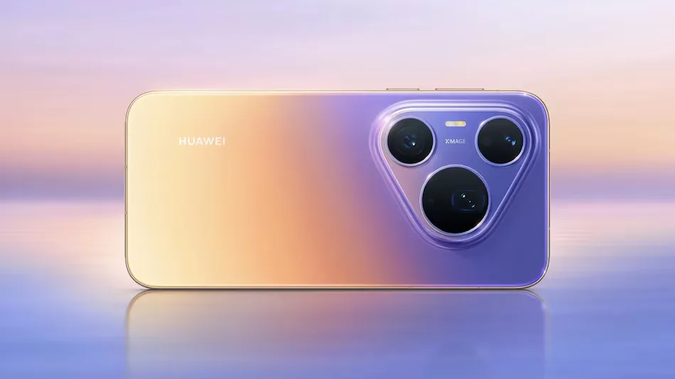 Huawei Pura 90s Pro and Huawei Pura 90s Pro Max Unveiled Huawei Pura 90s Pro and Huawei Pura 90s Pro Max Unveiled
