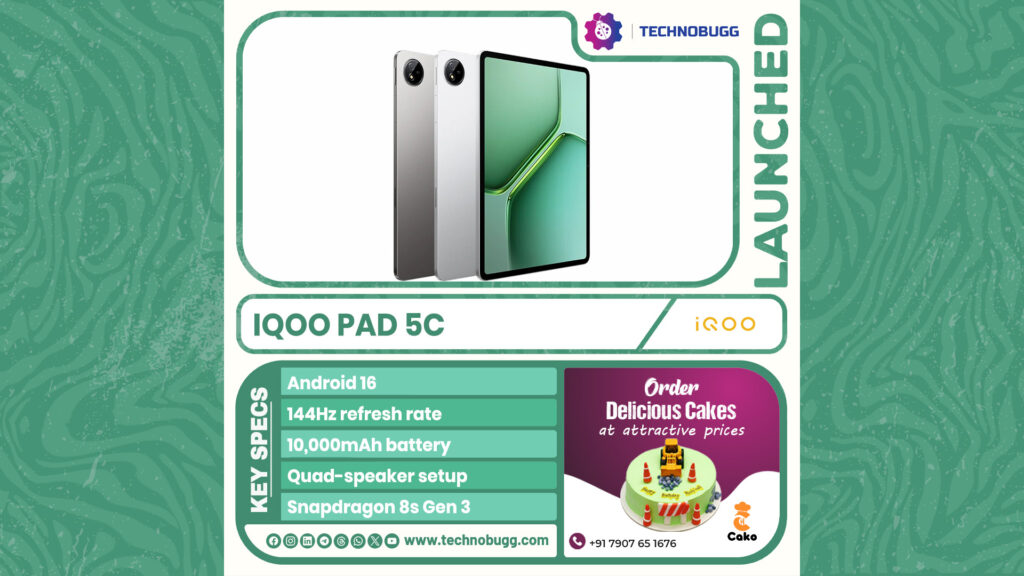 iqoo-pad-5c