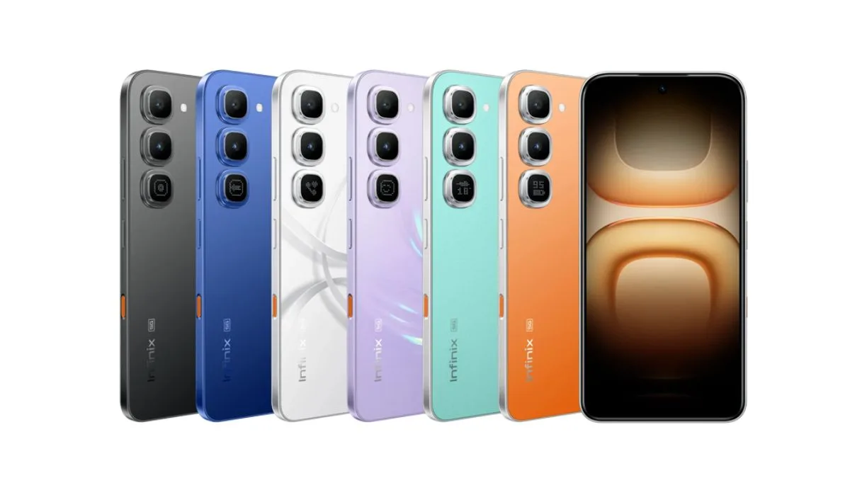 infinix-hot-70-pro-5g-
