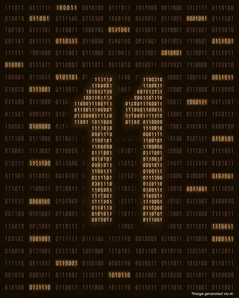 iQ00 Z11 India Launch Teased iQ00 Z11 India Launch Teased