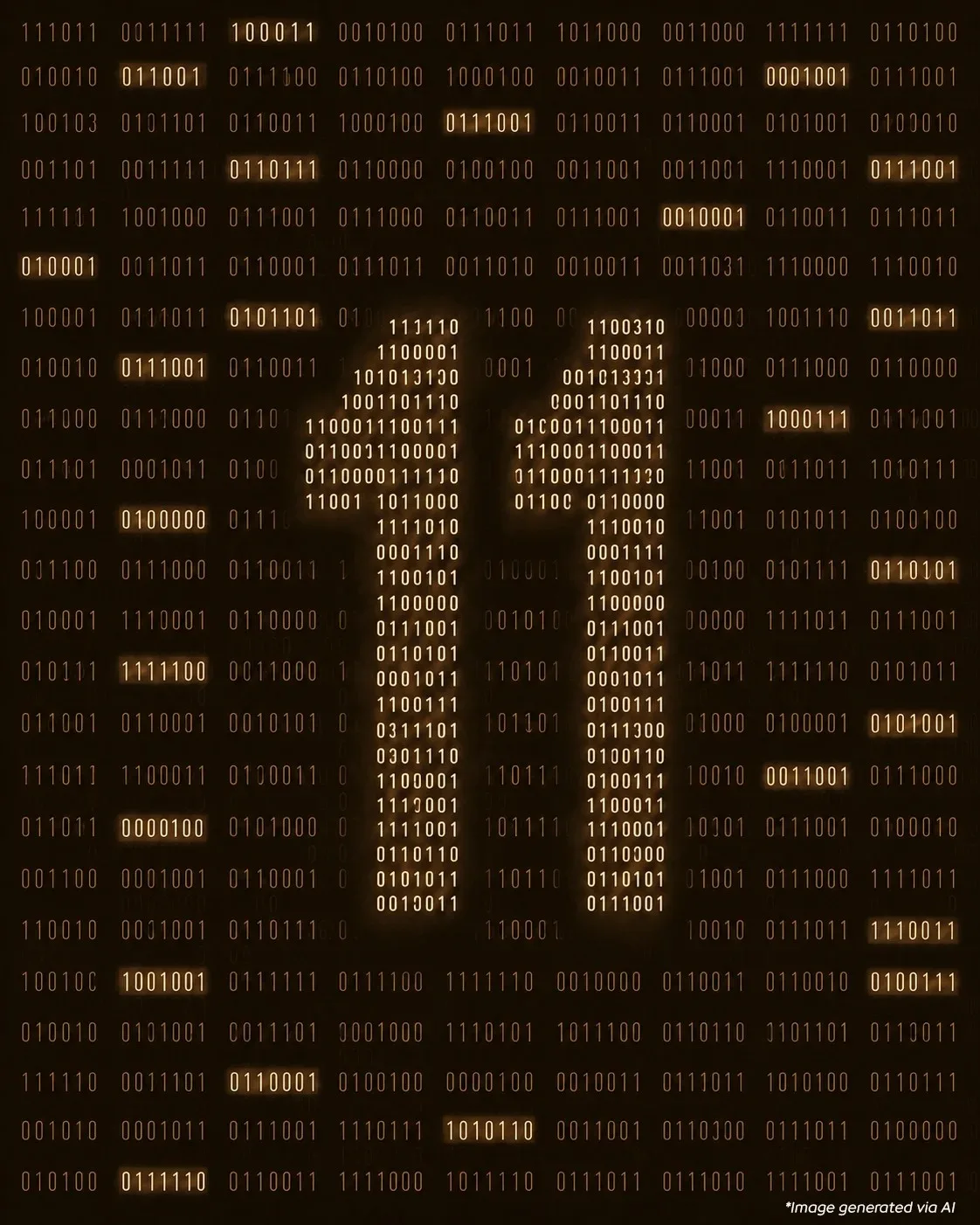 iQ00 Z11 India Launch Teased