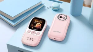 lenovo-ai-student-phone-1
