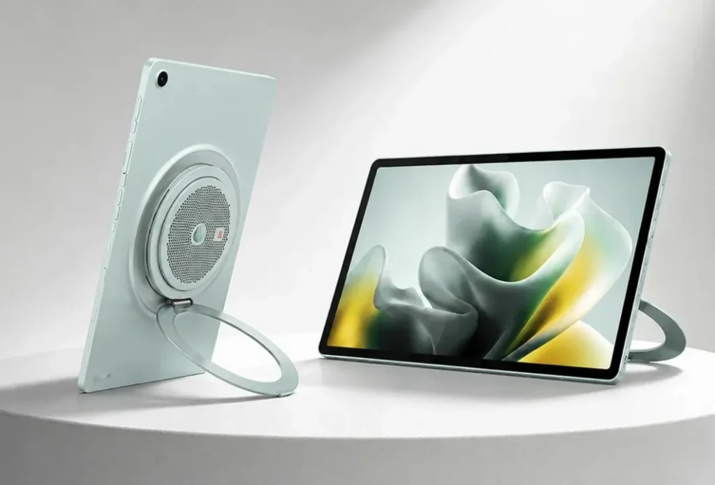 Moto Pad 70 Groove Unveiled Moto Pad 70 Groove Unveiled