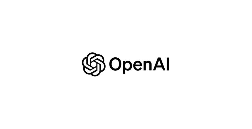 OpenAI Screenless Speaker Incoming OpenAI Screenless Speaker Incoming