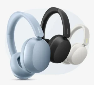 redmi-headphones