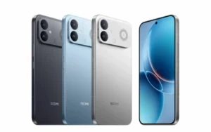 Redmi K90 Ultra
