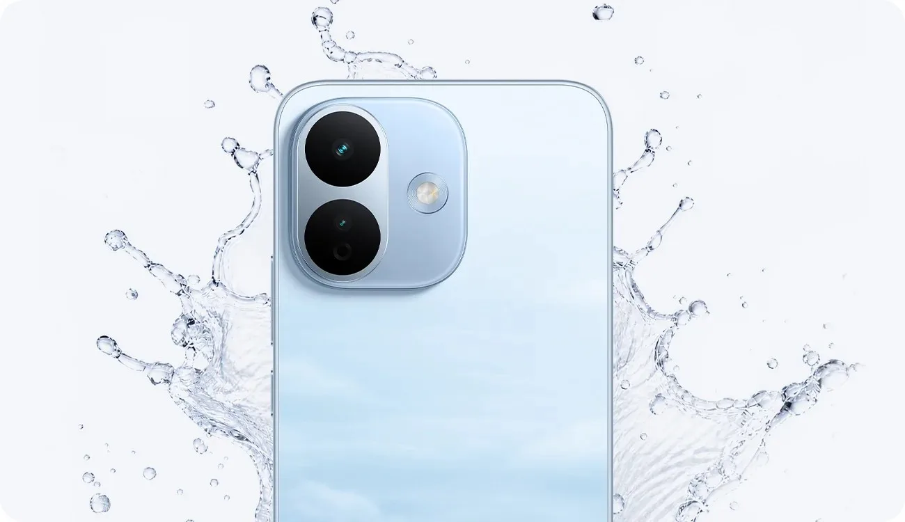 Redmi Note 17 Pro Goes Official redmi-note-17-pro
