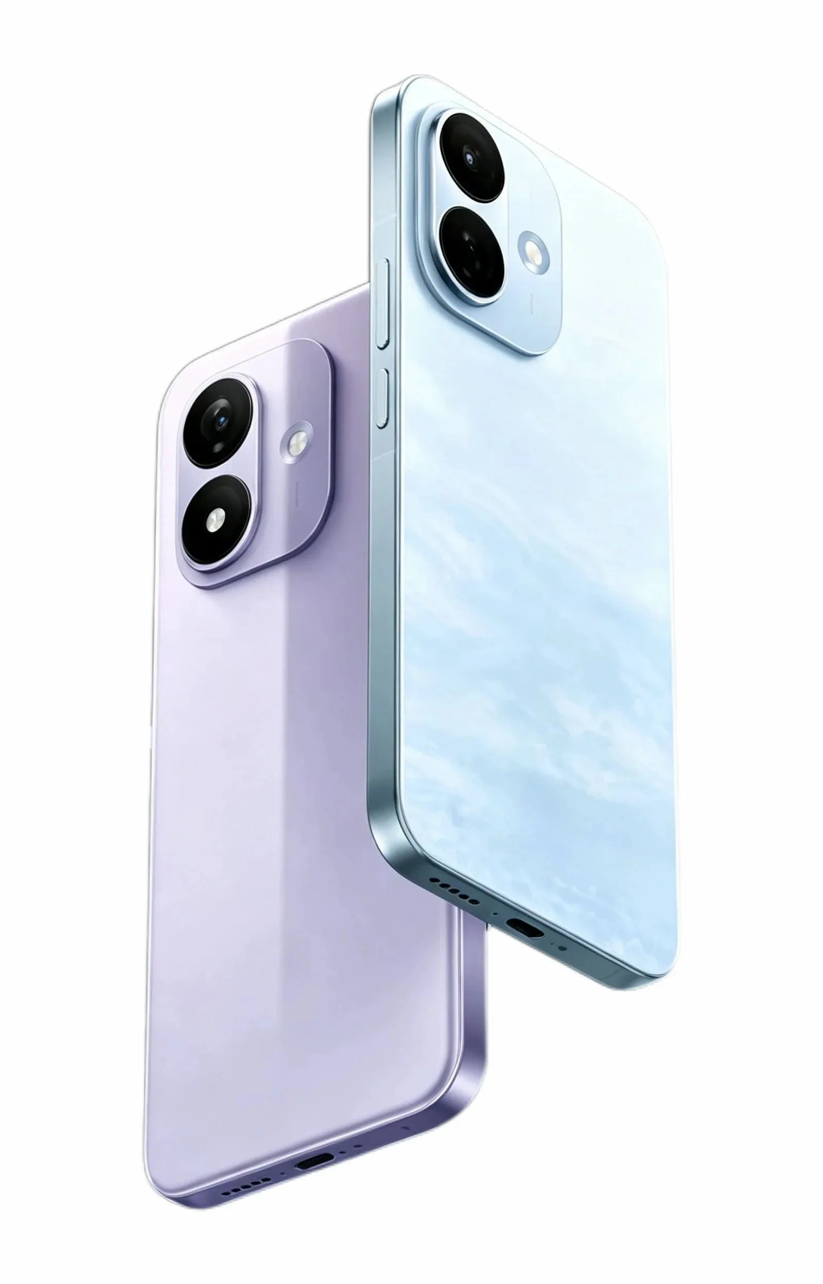 Redmi Note 17 series