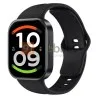 Redmi Watch 6 Active Details Leaked Redmi Watch 6 Active