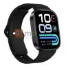 Redmi Watch 6 Lite Important Details Appear Online Redmi Watch 6 Lite