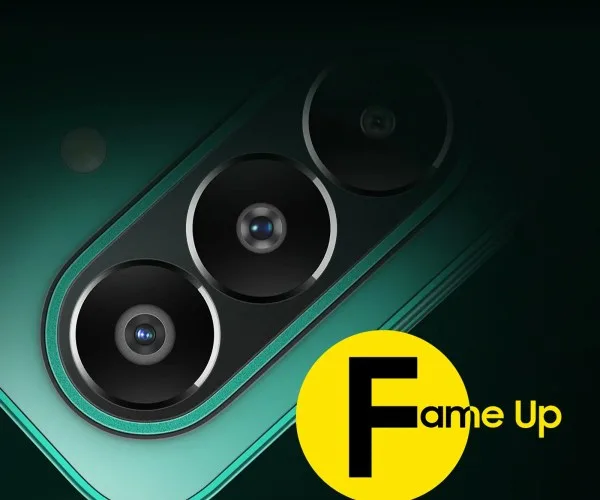Samsung Galaxy F70 Pro Teased By Retailer Samsung Galaxy F70 Pro Teased By Retailer