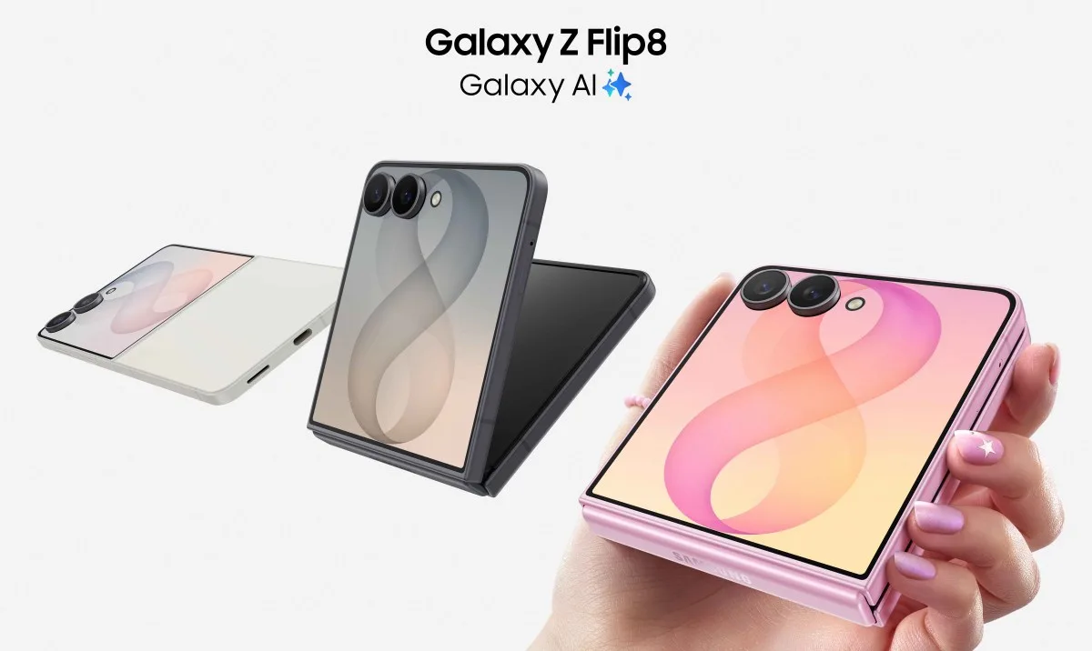 samsung-galaxy-z-flip-8