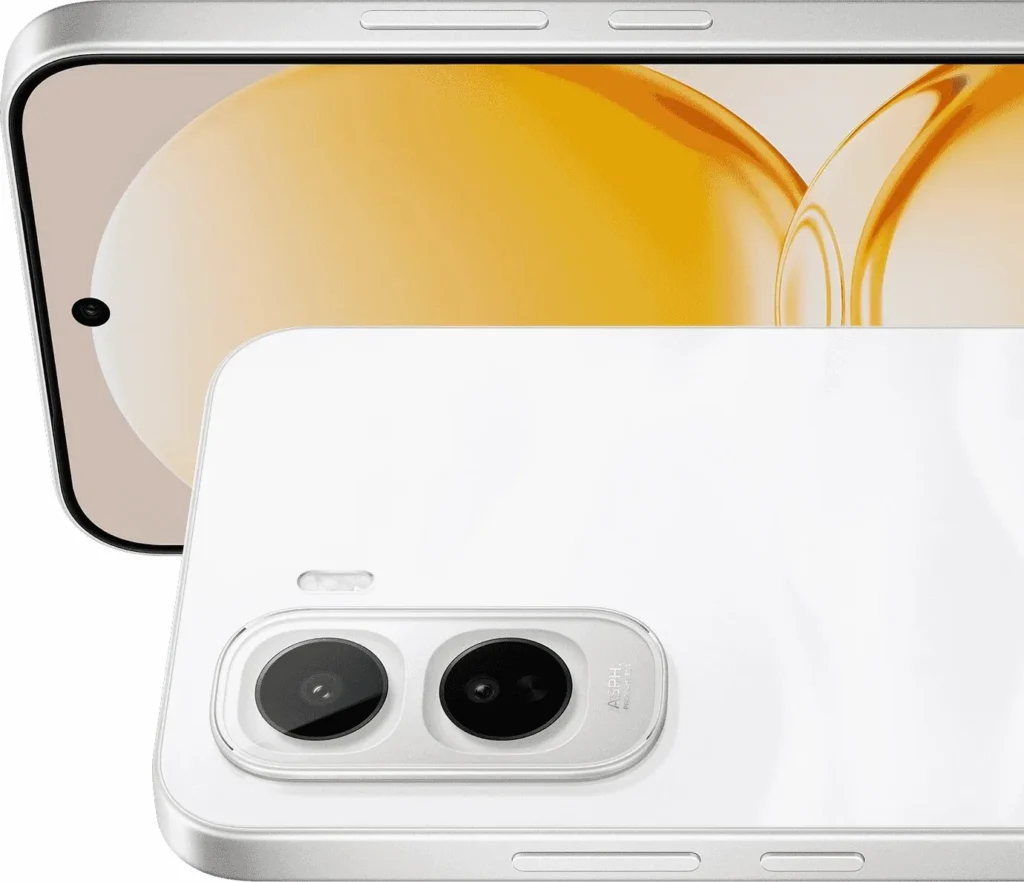 Vivo Y500 4G Goes Official