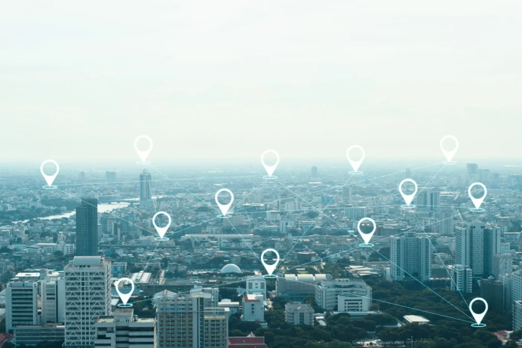 GPS vs Phone Number Tracking: How Each Method Works and Which One You Need GPS vs Phone Number Tracking: How Each Method Works and Which One You Need