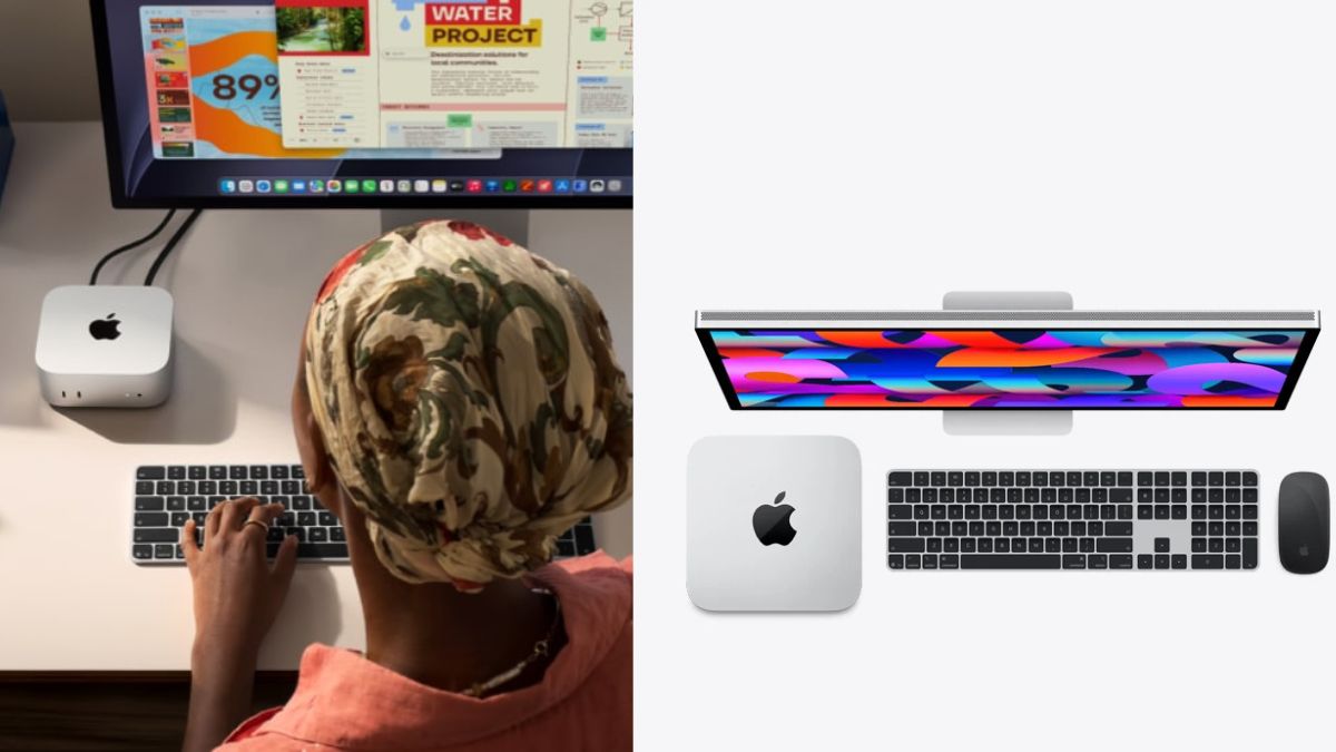 Apple-Mac-Mini-and-Mac-Studio