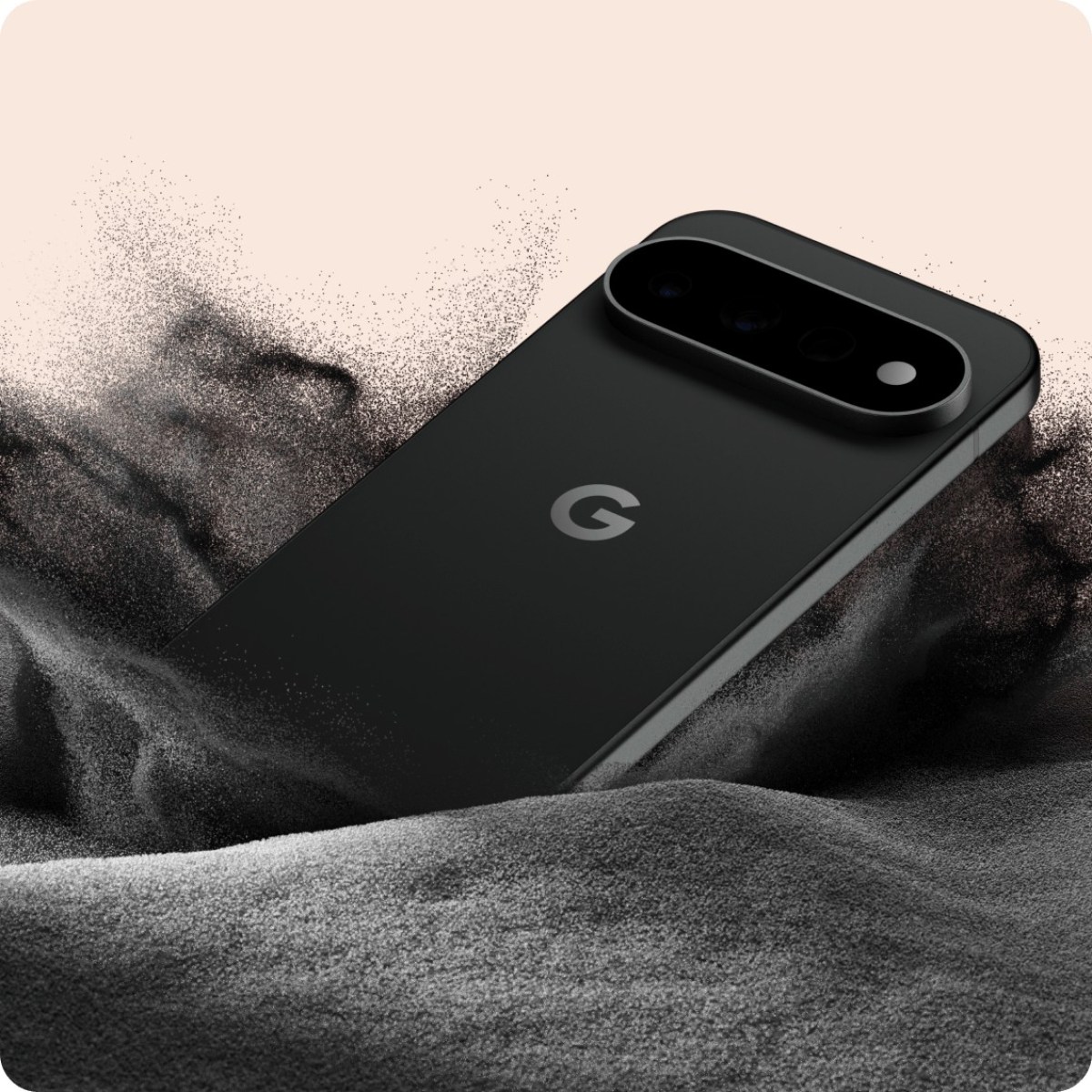 Google Pixel 11 Pro and Pixel 11 Pro XL Unveiled Google Pixel 11 Pro series