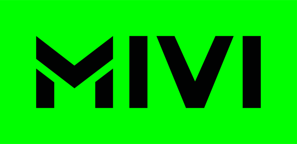 MIVI To Launch Smartphone Mivi_Logo