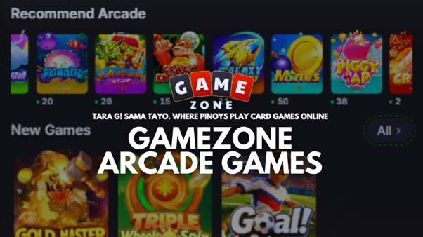How to Play GameZone Arcade Games Responsibly: A Beginner’s Guide How to Play GameZone Arcade Games Responsibly: A Beginner’s Guide