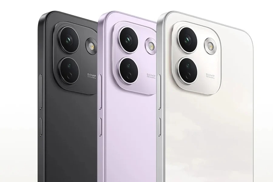 Redmi Note 17 Pro Max Unveiled Redmi note 17 Pro Max