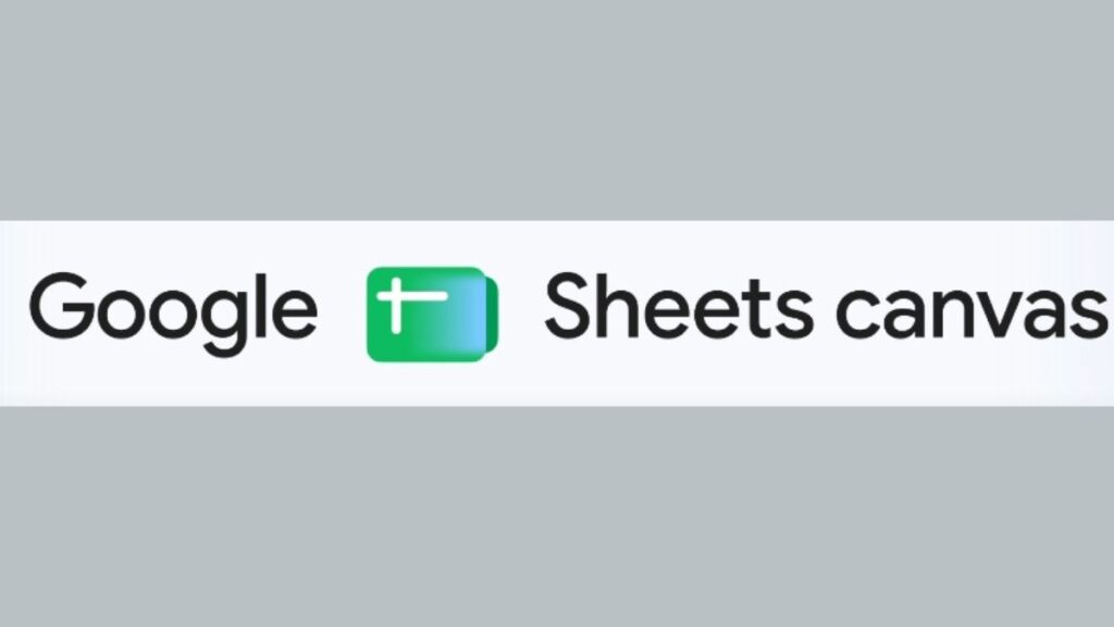Sheet canva
