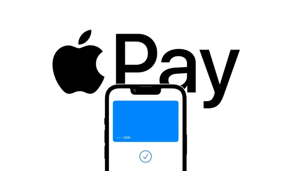 Apple Pay