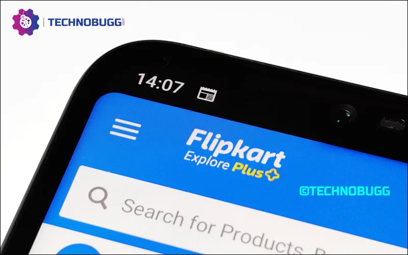 TechnoBugg Weekly Roundup #359 TechnoBugg Weekly Roundup #359