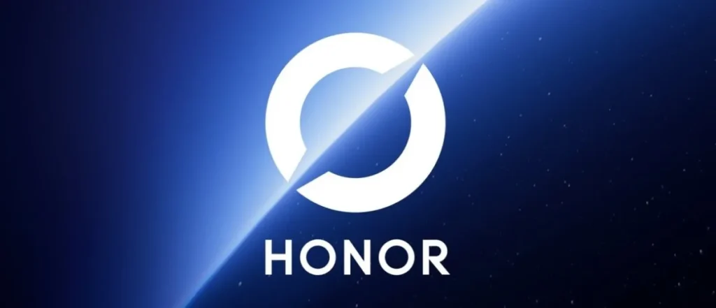Upcoming Honor Phones Details Leaked Online