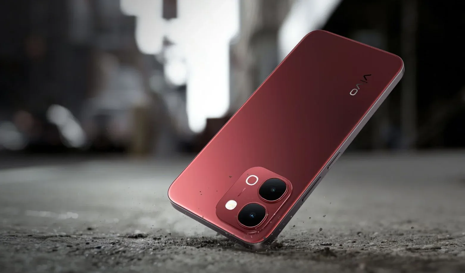 Vivo Y31T Launched Vivo Y31T 5G